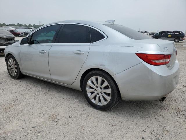 2015 Buick Verano VIN: 1G4PP5SK2F4215592 Lot: 53966804