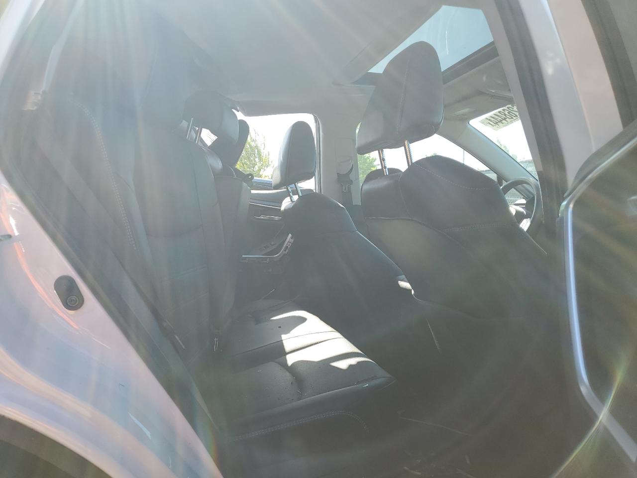 2T3D6RFV0NW035552 2022 Toyota Rav4 Limited