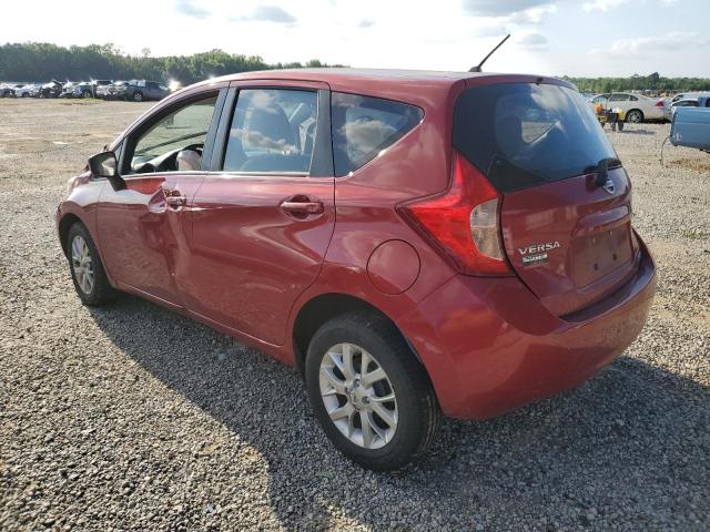 3N1CE2CP2FL449620 2015 Nissan Versa Note S