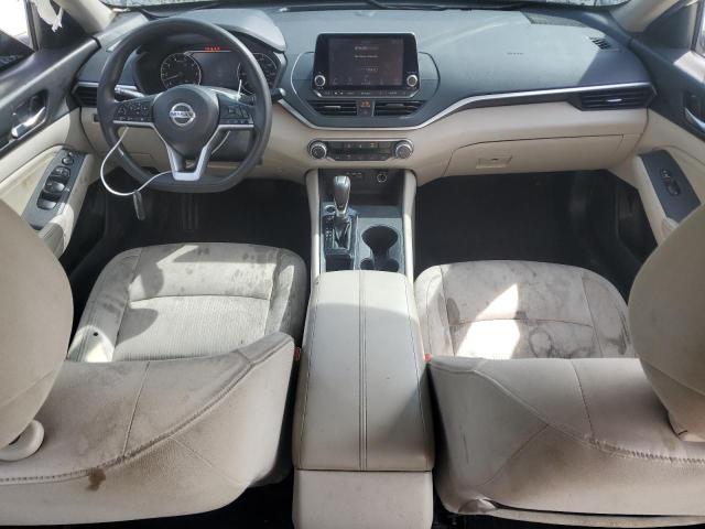 2019 NISSAN ALTIMA S - 1N4BL4BV3KC102920