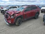 2019 TOYOTA RAV4 ADVEN - 2T3J1RFV3KW040130