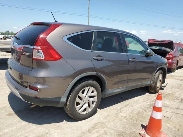 2016 Honda Cr-V Ex VIN: 2HKRM4H53GH629428 Lot: 55648134