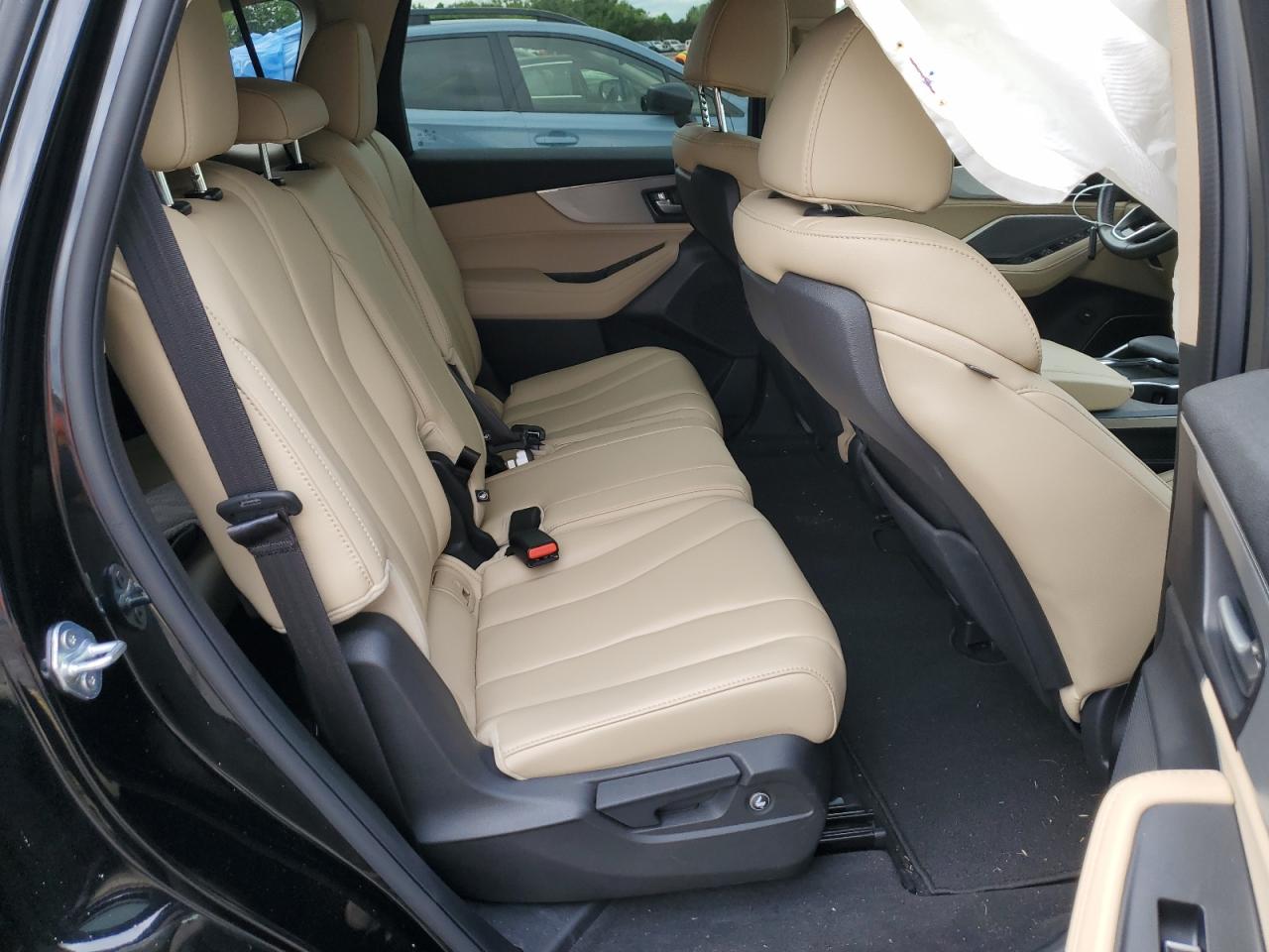 5J8YE1H35NL029056 2022 Acura Mdx