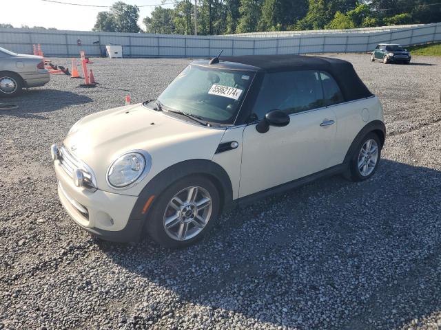 Vin: wmwzn3c54ct135273, lot: 55862174, mini cooper 2012 img_1