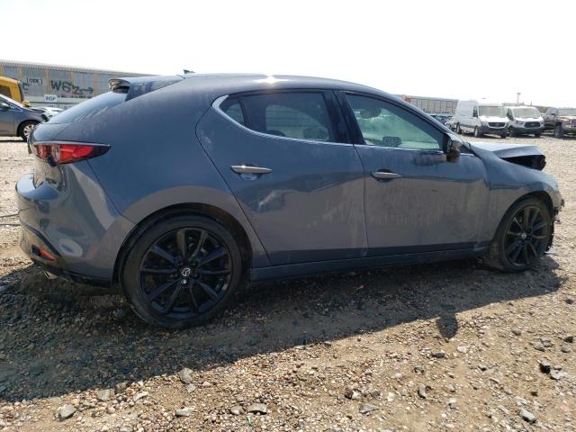 2020 Mazda 3 Premium VIN: JM1BPBNM2L1156650 Lot: 54078164