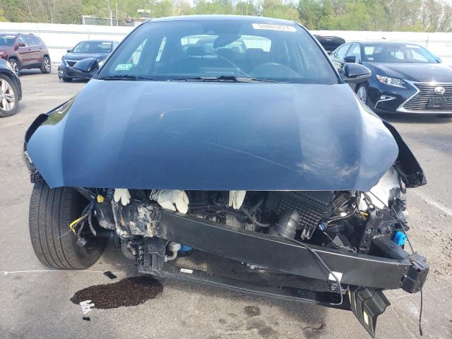 2023 KIA FORTE GT L - 3KPF54AD4PE545429