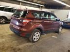 FORD ESCAPE S photo