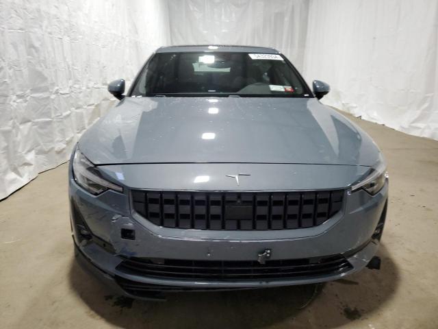 2023 Polestar 2 VIN: YSMEG3KA4PL161862 Lot: 54323934