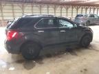 CHEVROLET EQUINOX LT снимка