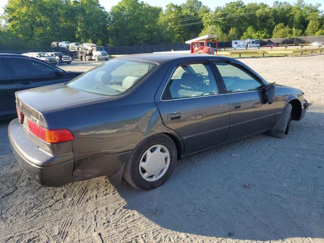 2000 Toyota Camry Ce VIN: 4T1BG22KXYU750326 Lot: 52688834