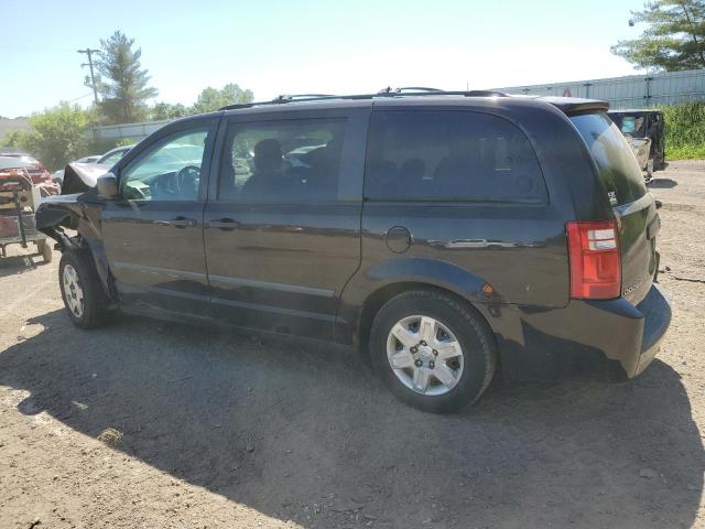 2010 Dodge Grand Caravan Se VIN: 2D4RN4DE1AR354934 Lot: 57086454