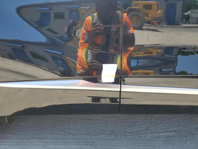 2024 KIA SPORTAGE S - 5XYK43DF3RG211262