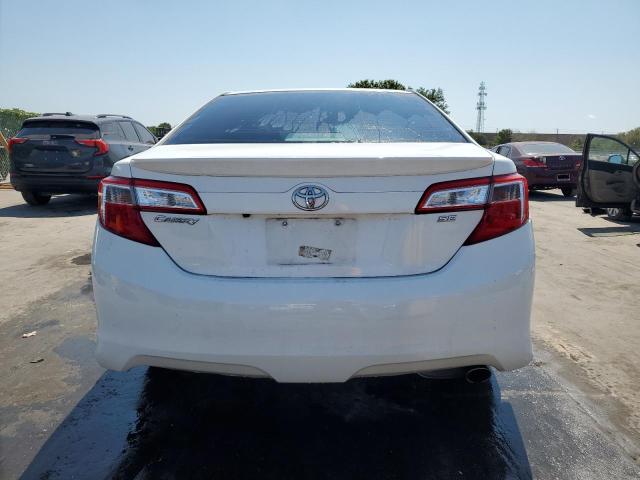 2014 Toyota Camry L VIN: 4T1BF1FK0EU779336 Lot: 54243954