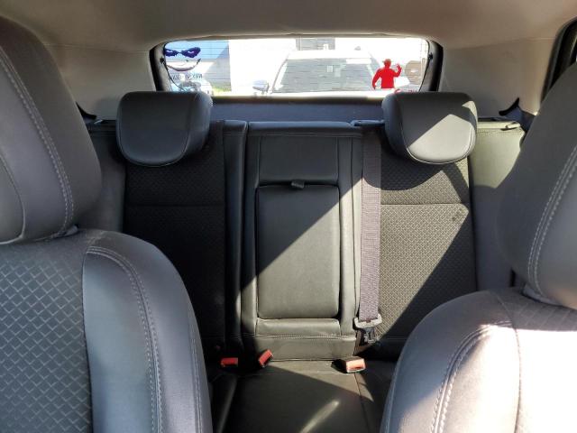 2017 Buick Encore Preferred VIN: KL4CJESB2HB016474 Lot: 56101934