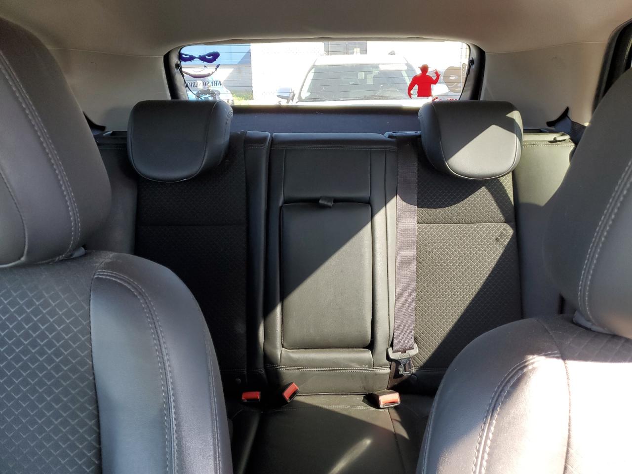 KL4CJESB2HB016474 2017 Buick Encore Preferred