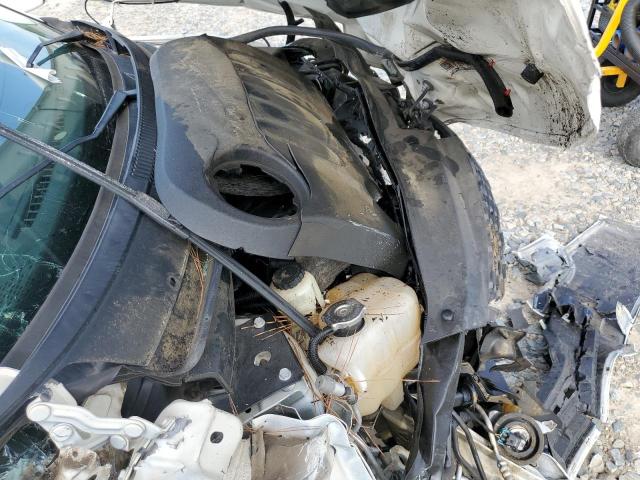 2019 Dodge Journey Crossroad VIN: 3C4PDCGG8KT700720 Lot: 56209894