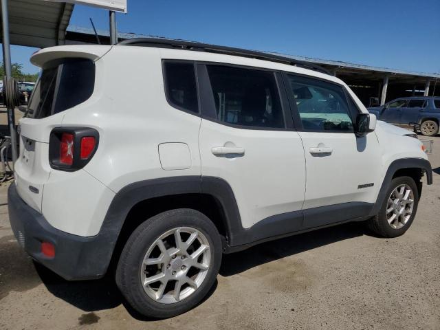 ZACNJABB9LPL40766 Jeep Renegade L 3