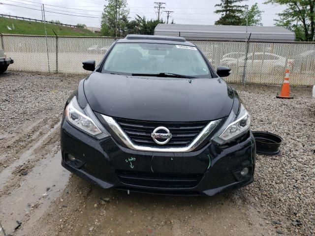 2016 Nissan Altima 2.5 VIN: 1N4AL3AP9GC112738 Lot: 54456194