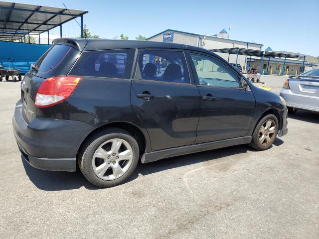 2003 Toyota Corolla Matrix Xr VIN: 2T1KR32E03C104166 Lot: 54098734