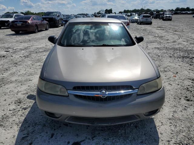 2000 Nissan Altima Xe VIN: 1N4DL01DXYC243356 Lot: 56333544