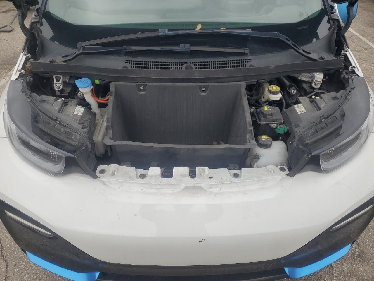 WBY7Z8C56JVB87163 2018 BMW I3 S Rex