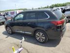 MITSUBISHI OUTLANDER photo