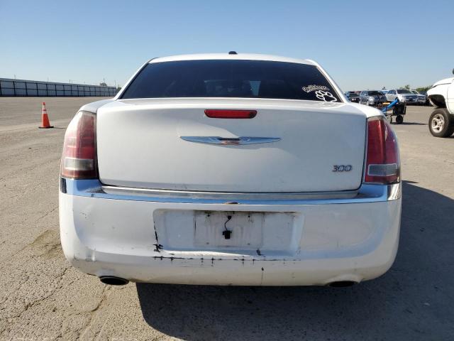 2014 Chrysler 300 VIN: 2C3CCAAG2EH236811 Lot: 54468634