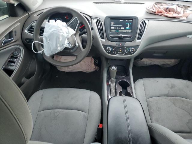 2017 CHEVROLET 150 EXP/CH 1G1ZB5ST6HF160097