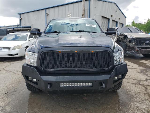 2019 Ram 1500 Classic Slt VIN: 1C6RR7TT6KS636108 Lot: 54774614