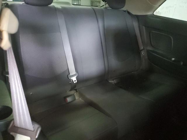 2012 Kia Forte Ex VIN: KNAFU6A27C5598173 Lot: 54158314