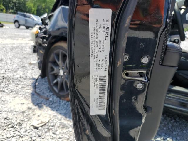 2016 Dodge Dart Se VIN: 1C3CDFAA9GD529711 Lot: 55891264