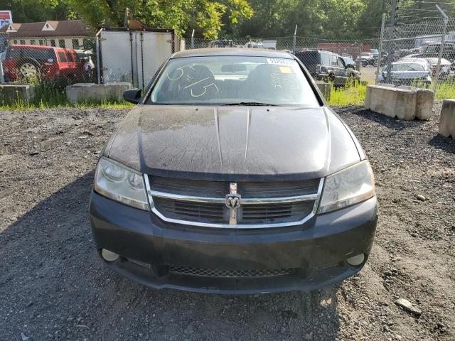 2008 Dodge Avenger Sxt VIN: 1B3LC56R98N670749 Lot: 55294114