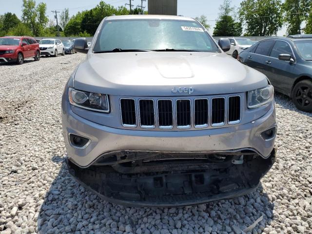 2014 Jeep Grand Cherokee Laredo VIN: 1C4RJFAG1EC163832 Lot: 54351924