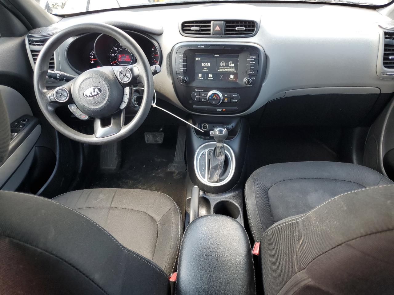 KNDJP3A52J7623284 2018 Kia Soul +