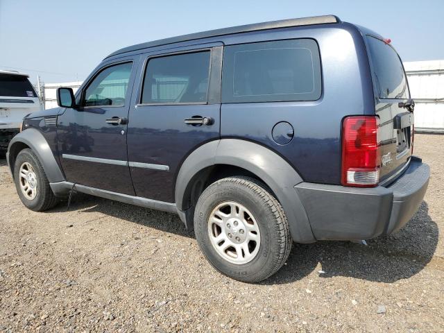 2008 Dodge Nitro Sxt VIN: 1D8GU28KX8W252868 Lot: 56168214