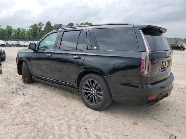 1GYS4HK96PR507959 | 2023 Cadillac escalade v sport