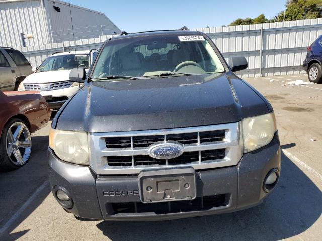 2008 Ford Escape Xlt VIN: 1FMCU03Z08KE74294 Lot: 53880024