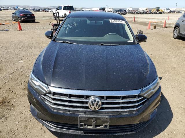 2021 Volkswagen Jetta S VIN: 3VWC57BU1MM039493 Lot: 53480054