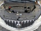 BUICK ENCLAVE photo