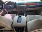 CHEVROLET TAHOE C150 photo