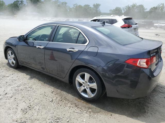 JH4CU2F41DC009686 2013 Acura Tsx 2013 Acura Tsx VIN: JH4CU2F41DC009686 Lot: 54241094