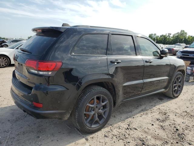 2019 Jeep Grand Cherokee Limited VIN: 1C4RJFBT4KC814510 Lot: 54532154