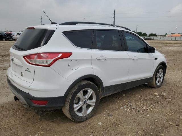 2014 Ford Escape Se VIN: 1FMCU0GX2EUC29909 Lot: 56167074