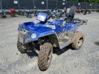 POLARIS SPORTSMAN photo