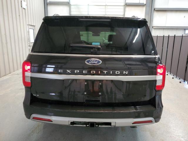 2023 Ford Expedition Xlt VIN: 1FMJU1H84PEA58145 Lot: 54970864