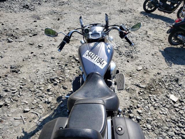 2008 YAMAHA XVS1300 CT - JYAVP25E28A005963