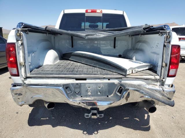 2012 Dodge Ram 1500 Slt VIN: 1C6RD7LTXCS345918 Lot: 56925654