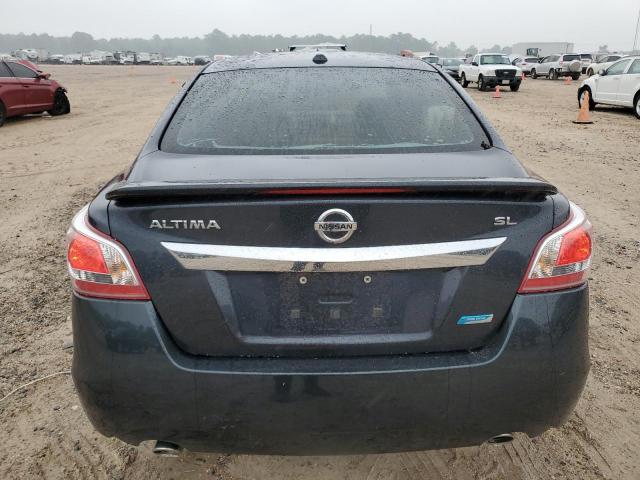 2013 Nissan Altima 2.5 VIN: 1N4AL3AP7DC107114 Lot: 54423624