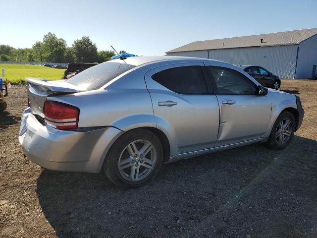 2008 Dodge Avenger Sxt VIN: 1B3LC56J98N169774 Lot: 56688594