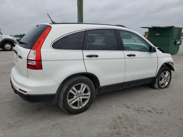 3CZRE3H5XBG703608 | 2011 Honda cr-v ex